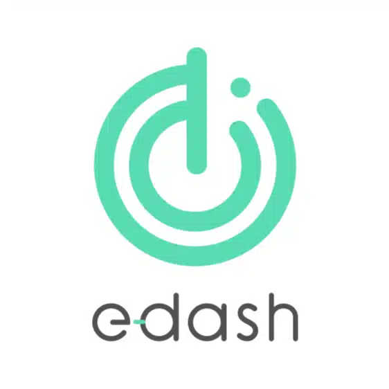 e-dash公式note