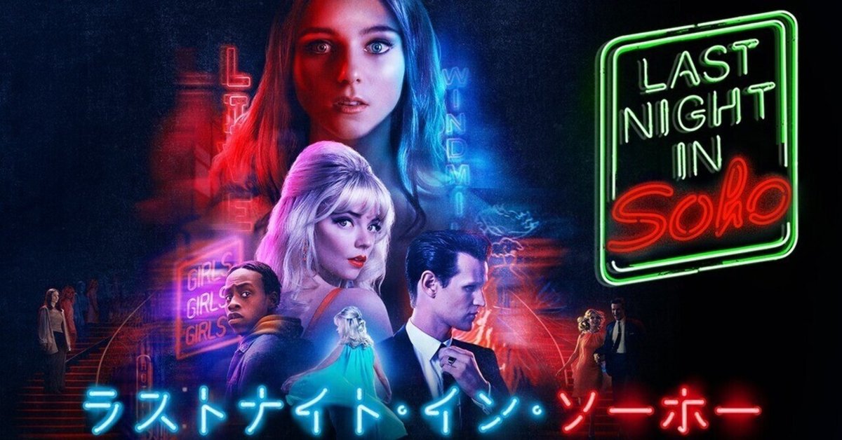 Amazon.co.jp: MIDNIGHT SUN (通常盤): ミュージック
