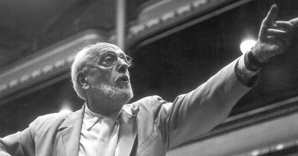 ef8e95473e1a8d21271ea024ff68ed