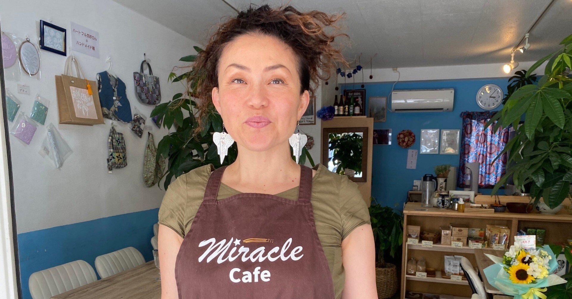 2765e2aef5395a863782569dc67296