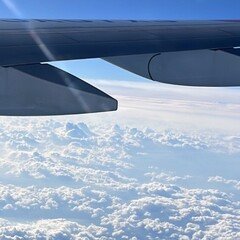 WADATSUMI（わだつみ）の風音のペンダントを買ってみたよ｜作家すずり