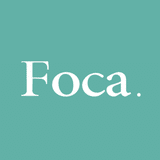 Foca（フォカ）【公式】安心安全メルレアプリ