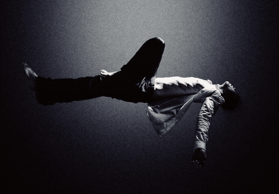 圭 4 Deus リリースイベント Loft Heaven 後編 Pinakothek Note 圭 4 Deus リリースイベント Loft Heaven 後編 Pinakothek Note
