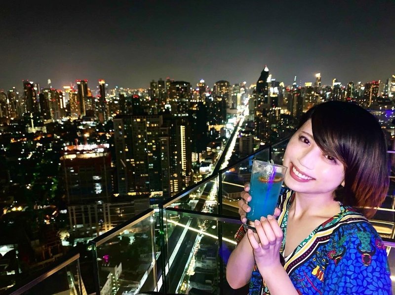 金無し職無し彼氏なしのアラサー女子が行く 東南アジア14日間弾丸節約旅 タイ バンコク 編 ぴんく Note 金無し職無し彼氏なしのアラサー女子が行く 東南アジア14日間弾丸節約旅 タイ バンコク 編 ぴんく Note