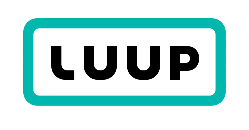 電動マイクロモビリティのシェアリングサービス「LUUP（ループ）」を展開する株式会社Luupが総額約36億円の資金調達を実施