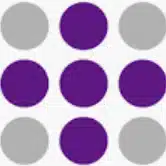TasDesignGroup
