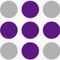TasDesignGroup