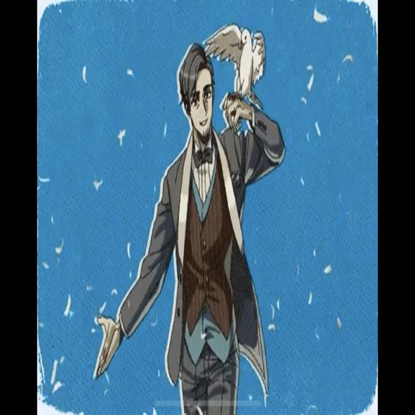 ミルグラム】カズイの「Cat」が好きすぎるので、考察を交えつつ感想を