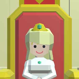 昔ながらの Vr Rpg を開発してます シン キョンホン Note