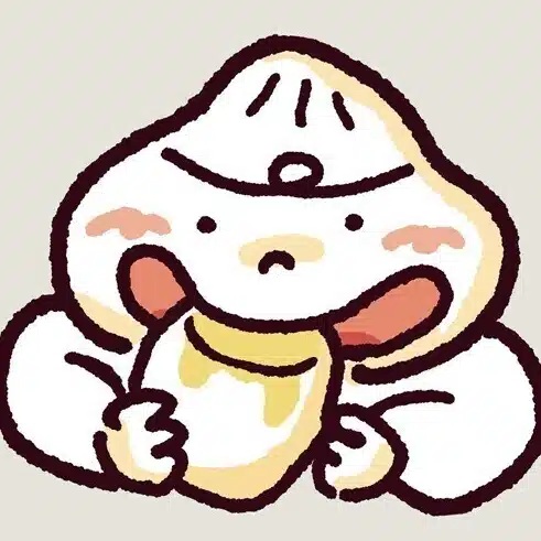 清野705（せーのなおこ） | イラストレーター・漫画家