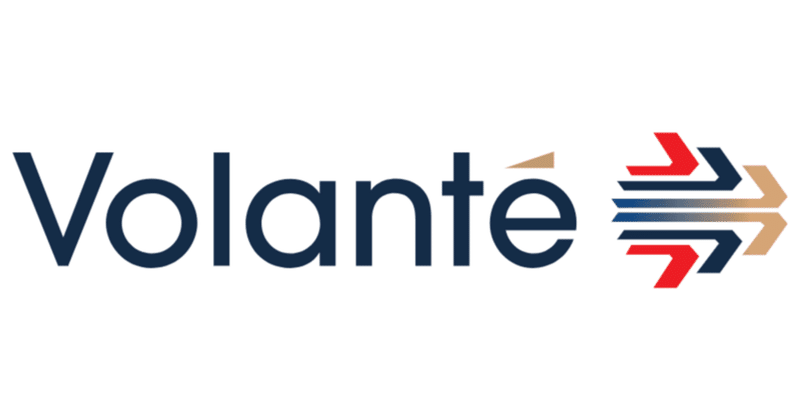 金融サービス全体のDX化を行うためのプラットフォームを開発するVolanteが6,600万ドルの資金調達を実施