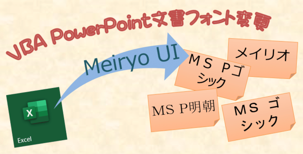 フォント一覧 madofont