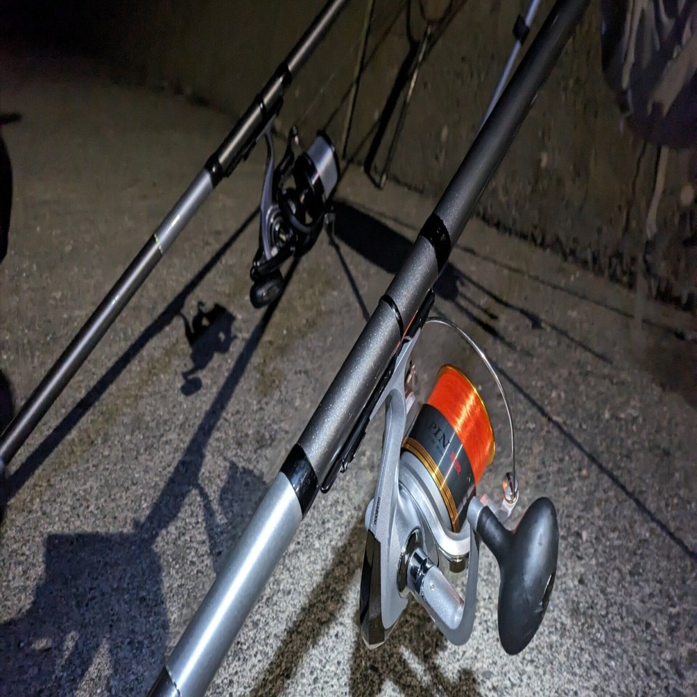 北海道で旬のカジカ釣り！！ 北海道の怪魚、カジカを追う！！ そして