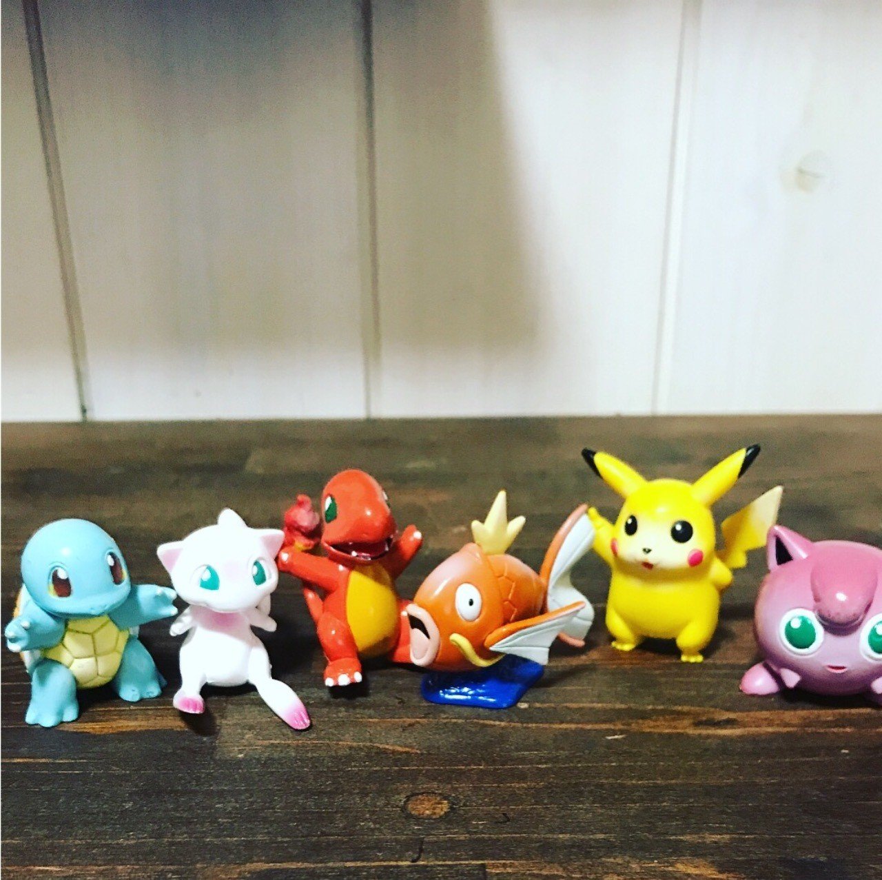 古い ポケモングッズ 値段は 捨てる前にちょっと待て トキマ Note 古い ポケモングッズ 値段は 捨てる前にちょっと待て トキマ Note
