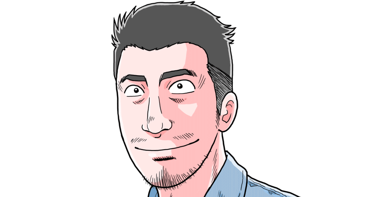 随分まえに10万円で購入 殆ど使ってなく切れ味には問題なく出品します 逆再生ミラー – テンヨーストア