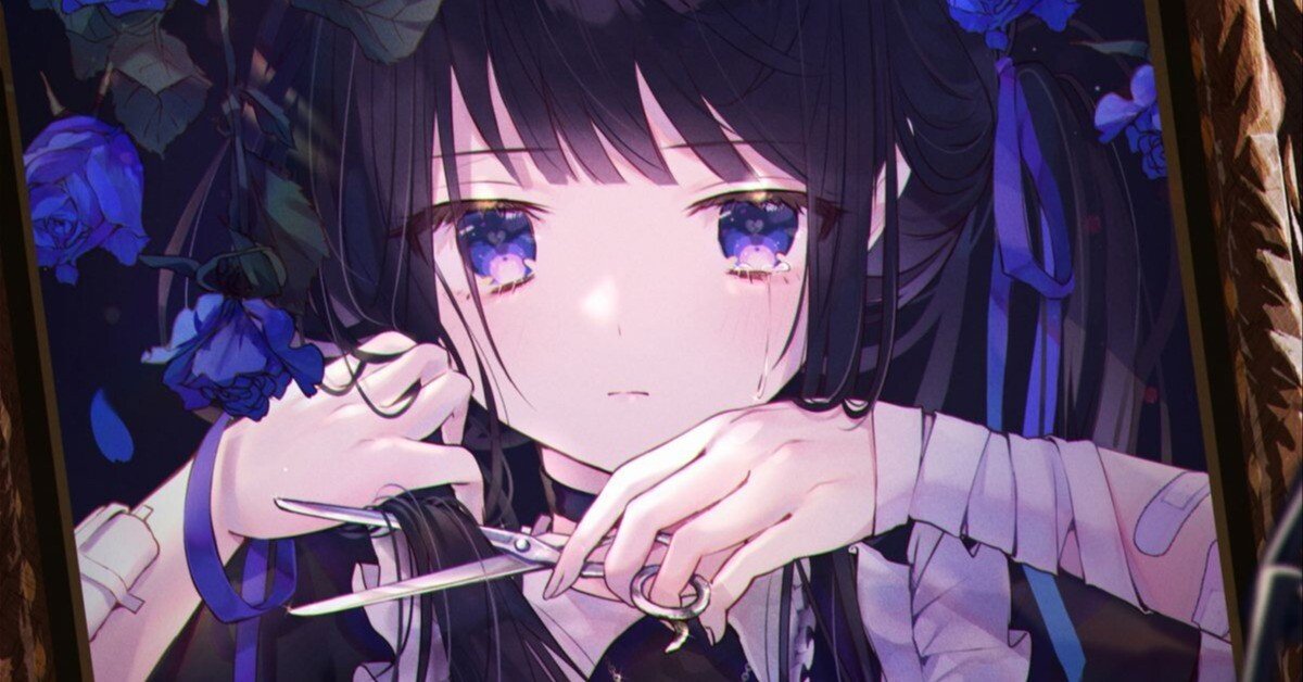 377add2bfd7d46b35f840a5830b387