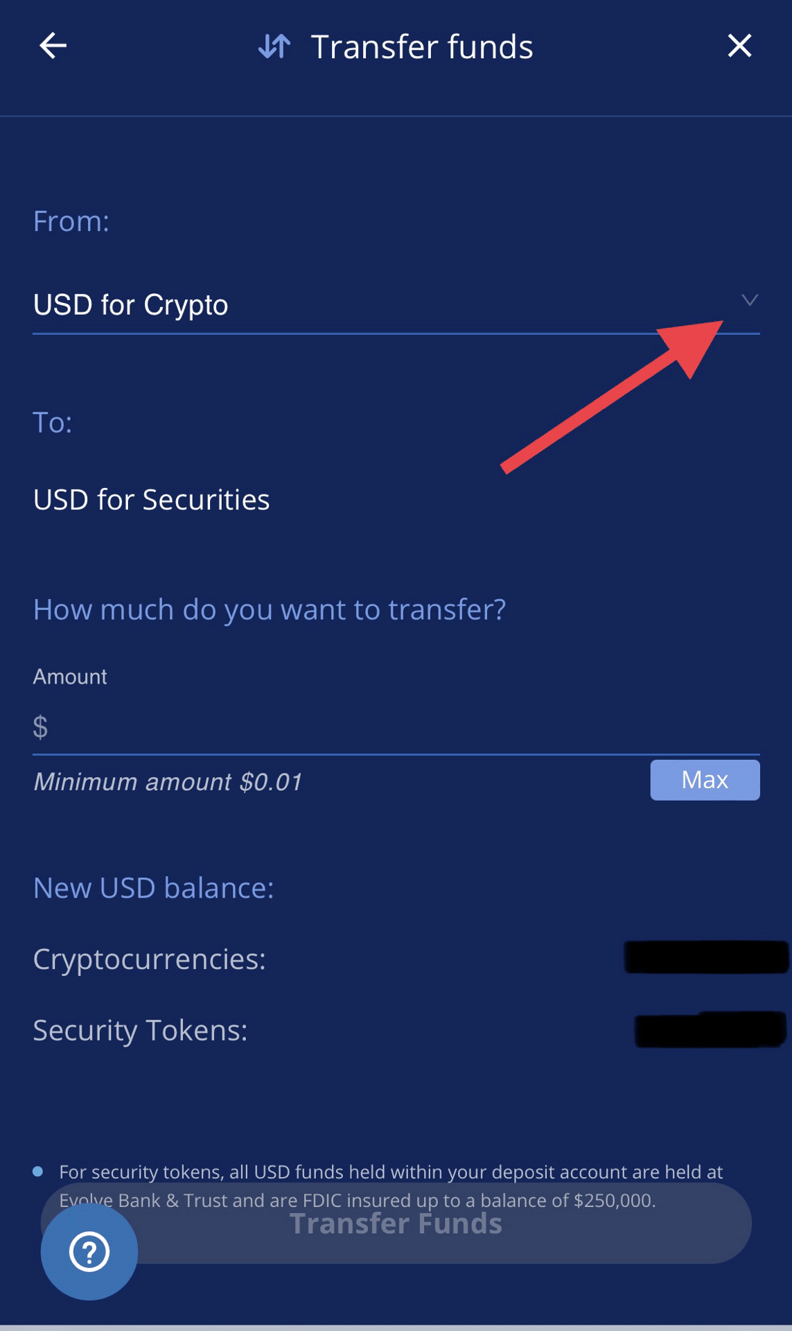 最新版(令和8年1月) 【INXOne(INXデジタル資産取引所)の使い方】｜inx_note