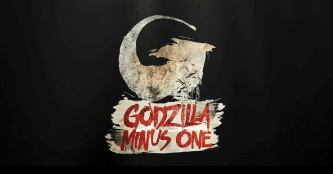  Appleのマルチタッチデザイナーが自身のインスピレーションを語る、さらなる展開は？