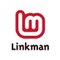 Linkman