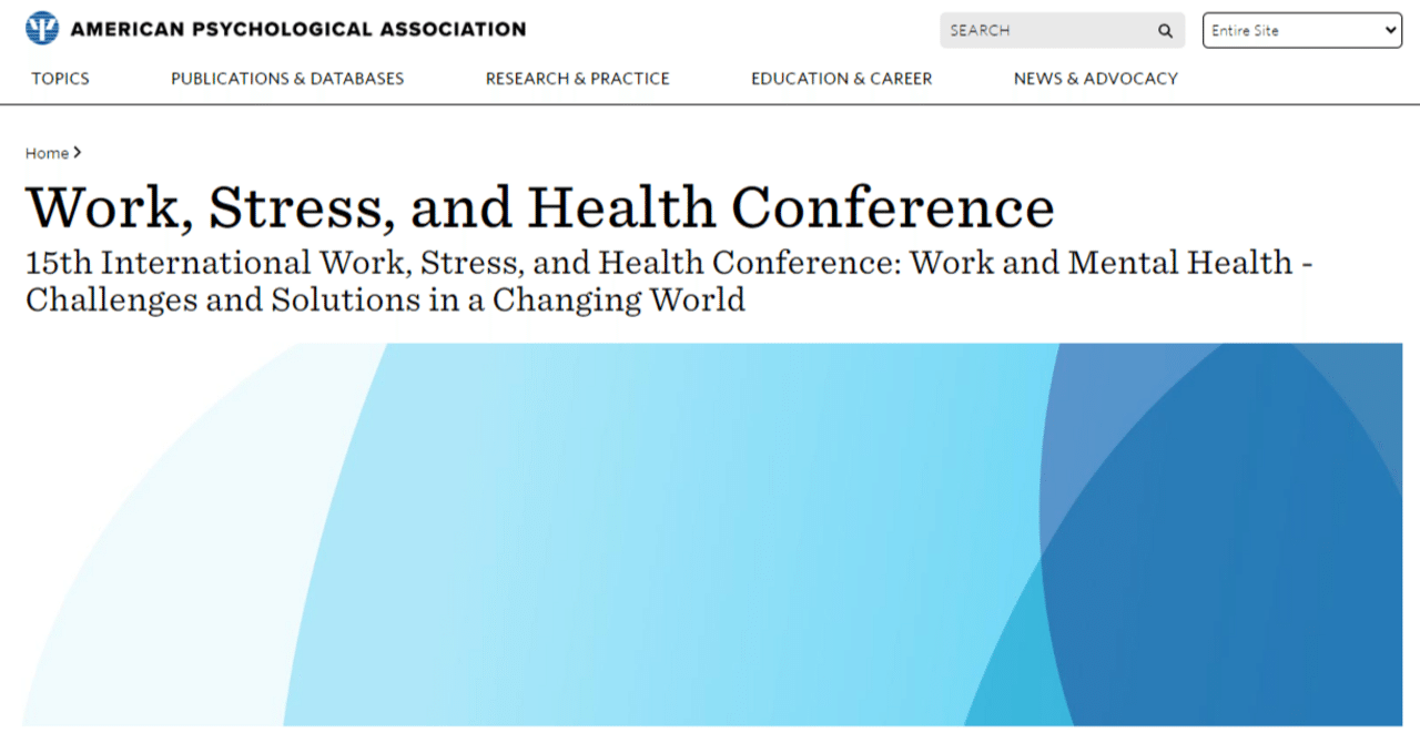 洋ロリ サンドラ 画像 3 MONTHLY PROGRAM GUIDE