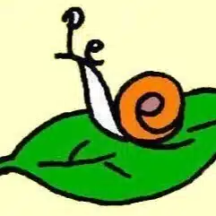 peace news ピース・ニュース