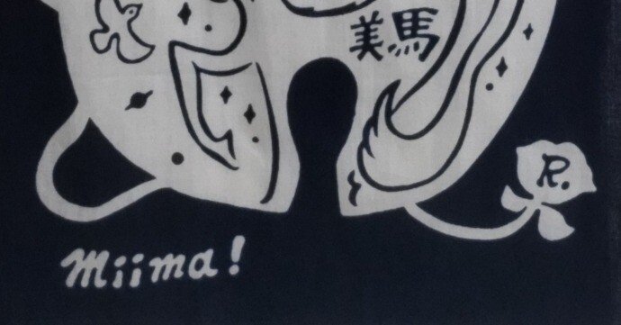 d0cdc8678a60cfcb51d5dbe35deedf