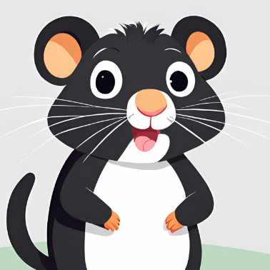 森々田の『家族時間を増やすための在宅ラボ』