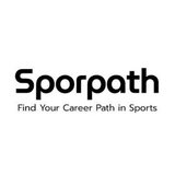 Sporpath