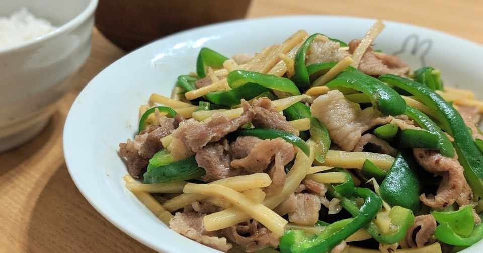 最新 ナシゴレン レシピ 簡単 500 トップ画像のレシピ