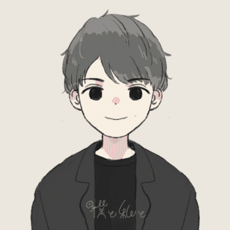 23歳で起業、4年で売上4億円を達成。僕が結果を出すために「決めた」10