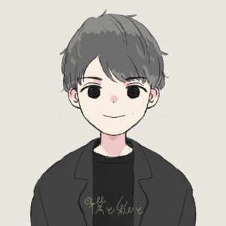 今瀧健登 / Z世代の企画屋