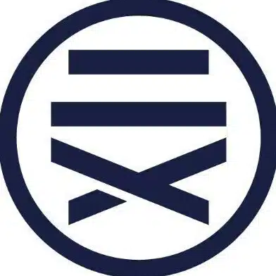 痛快技術株式会社