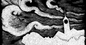 探偵小説と〈狂気〉 | 鈴木優作 |本 | 通販 | Amazon