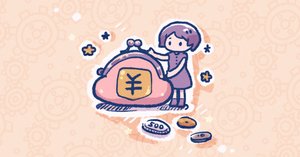 ★サイン入り！！いま必要なお金のお作法 幸せを呼ぶ40のマネープラン いま必要なお金のお作法 幸せを呼ぶ40のマネープラン | 肉乃小路