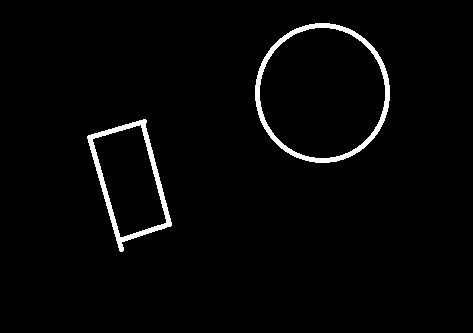 Oskyrksl Futsal Consideration 3 4 強いシュートの打ち方 Osaka Yuru Kosal Tetsuya Kitamo Note