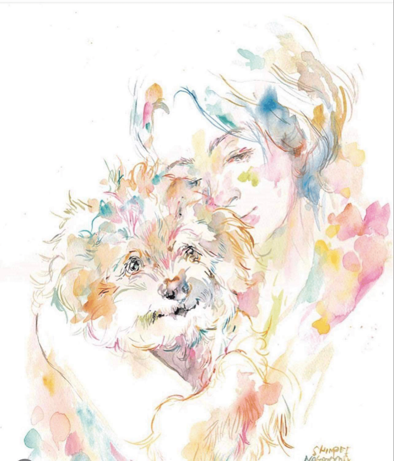 絵画引き取ってくれる方7 セール 