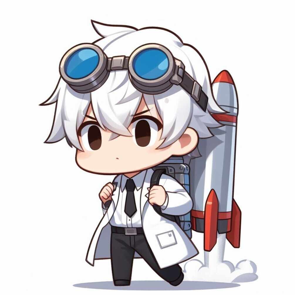 AIキャララボ｜AI漫画家/著者