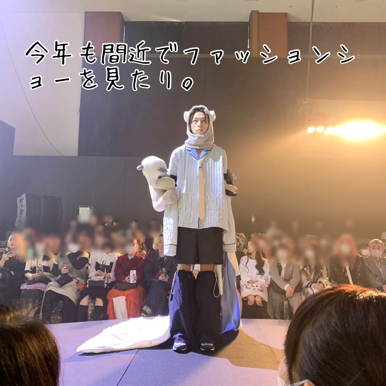 お得】文化服装学院 裁断机＋透明ボード セット 洋裁・裁断に◎ 文化