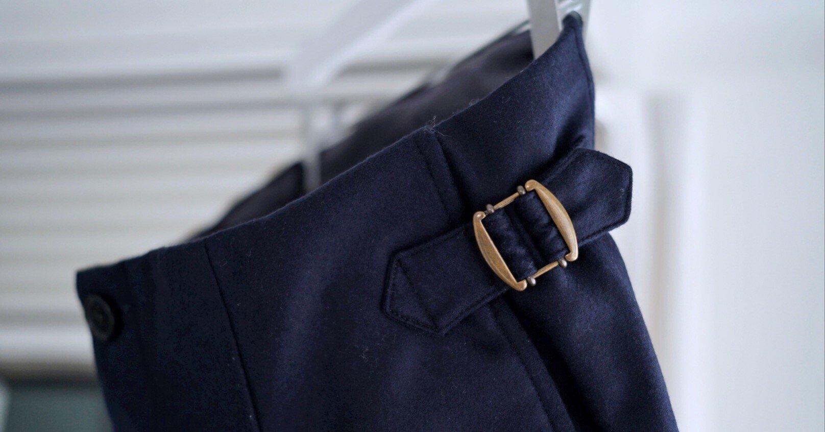 c8c3001b1167e56191b31565d8559b