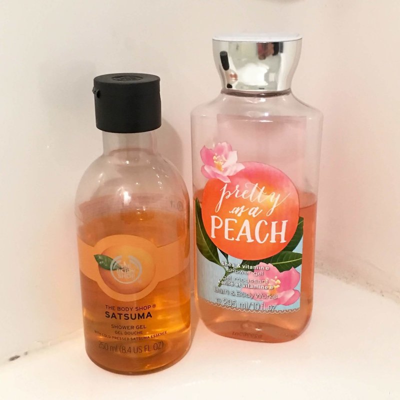 元アトピーの私が実践する乾燥対策5つ Mai Note