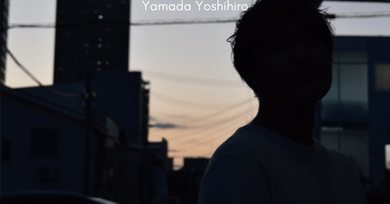 王の復讐の兆しとは？