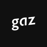 gaz,Inc.