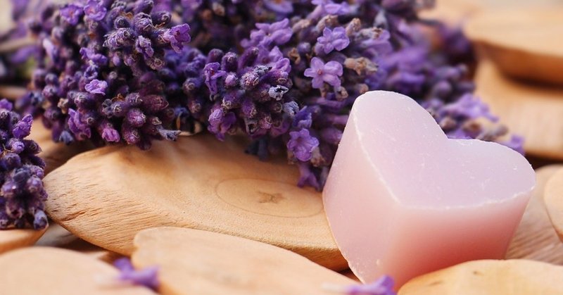 元アトピーの私が実践する乾燥対策5つ Mai Note