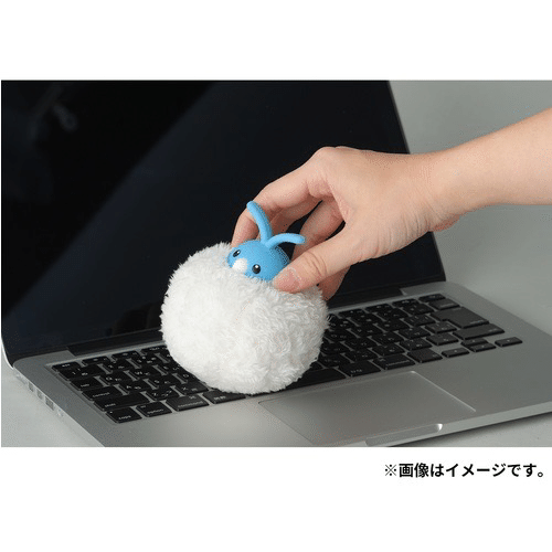 04_PCクリーナー【ポケモンスリープ攻略記▽】｜nait
