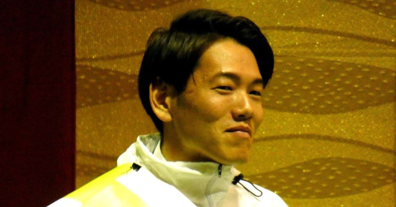 笹田貴之 Japaneseclass Jp