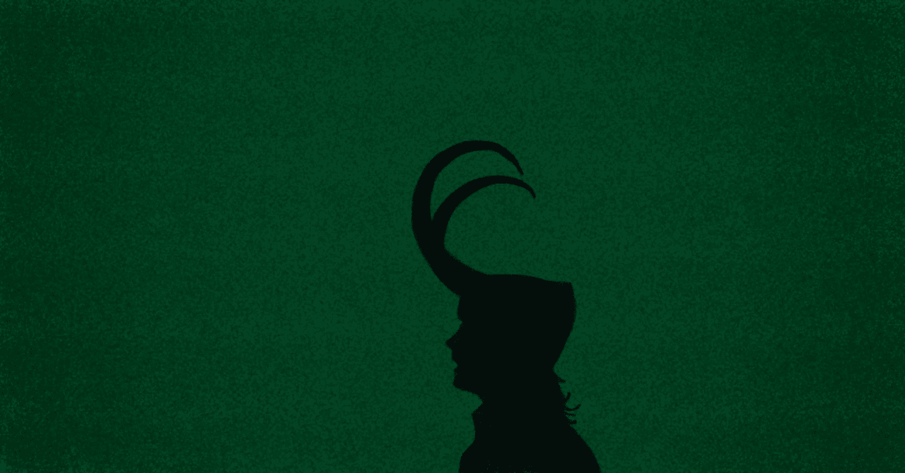 ロキの物語｜ななみ, image size:1280x670