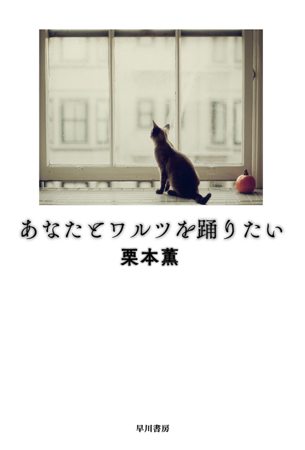 中古】 花の騎士るか 緑の戦士/角川書店/栗本薫