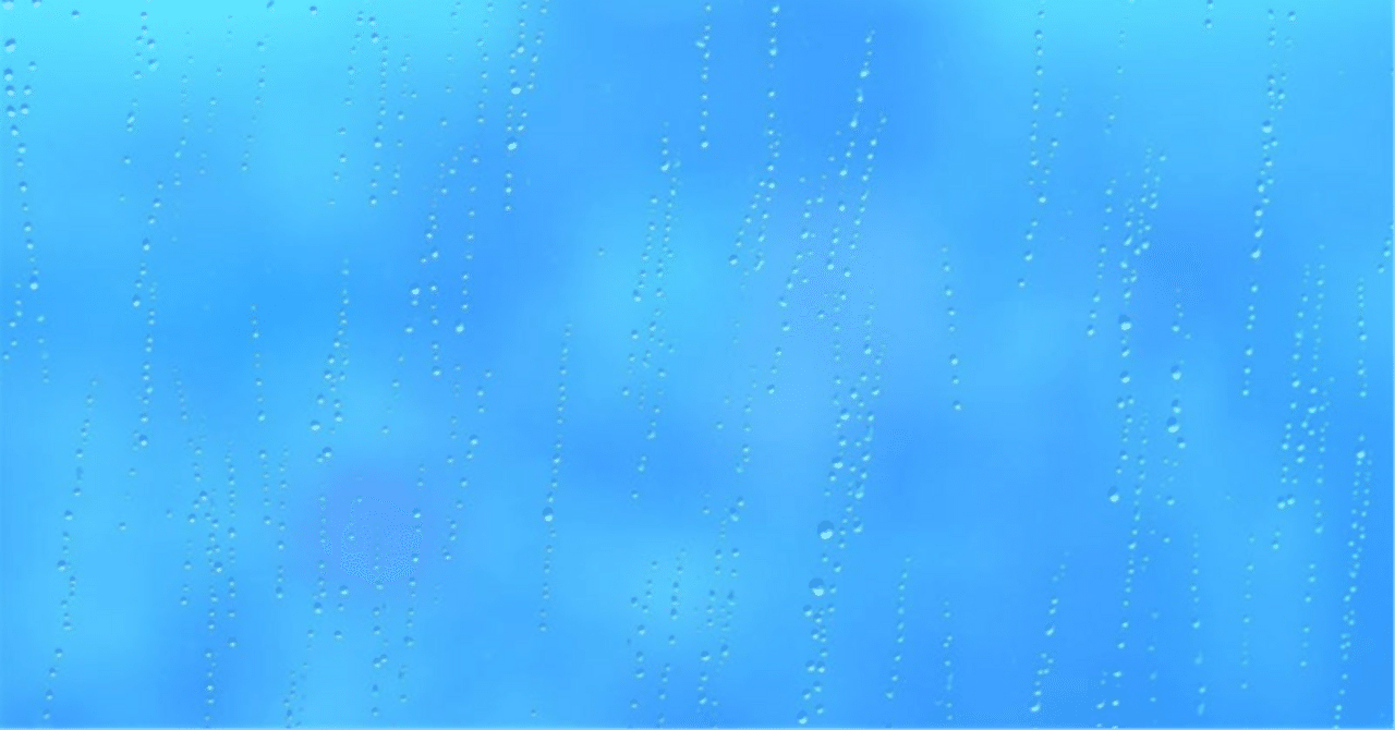 答えは、自分の中にある。|Q_nine