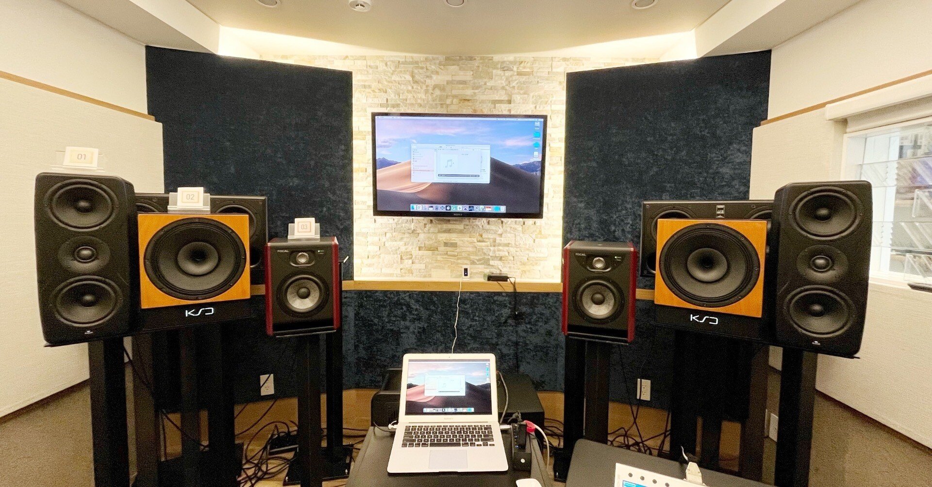 ace3e566e3c0aa739c6877a1759c5a