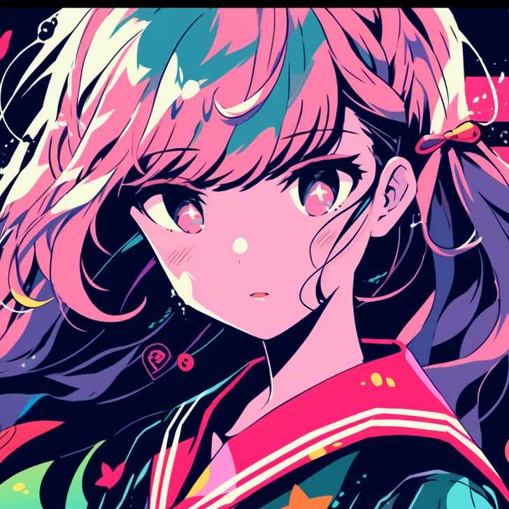 オムライス@YouTube企画分析カタセル